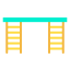 Ladder icon 64x64