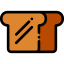Bread icon 64x64