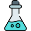 Flask icon 64x64