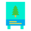 Signaling icon 64x64