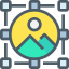 Edit tool іконка 64x64