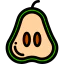 Pear icon 64x64