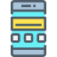 Mobile phone іконка 64x64