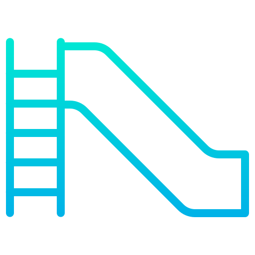 Slider icon