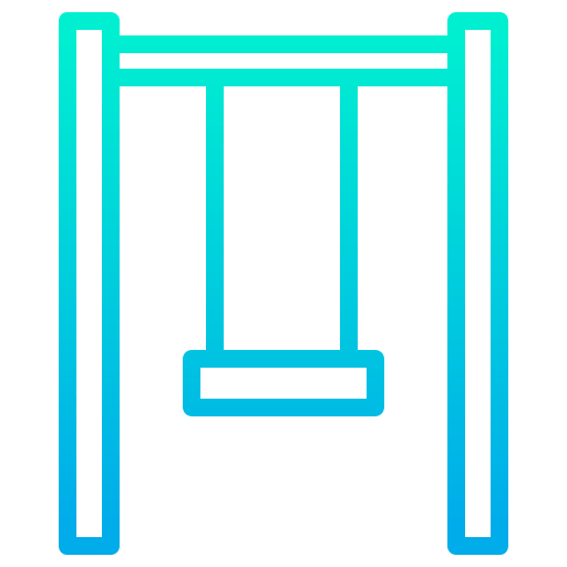 Swing icon