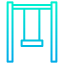 Swing icon 64x64
