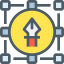 Edit tool іконка 64x64