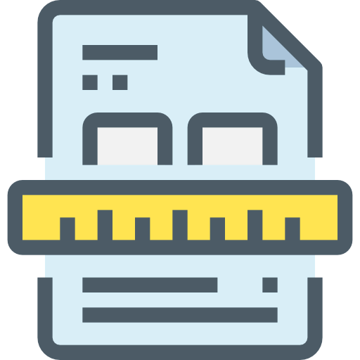 Planning icon