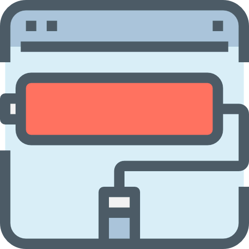 Browser icon