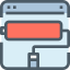 Browser іконка 64x64
