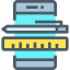 Mobile іконка 64x64