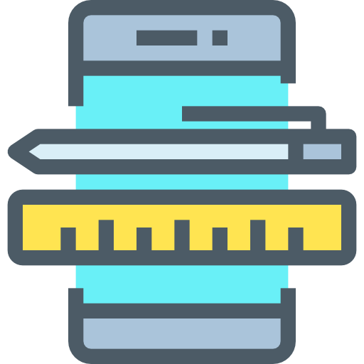 Mobile icon