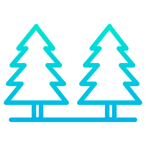 Pines icon