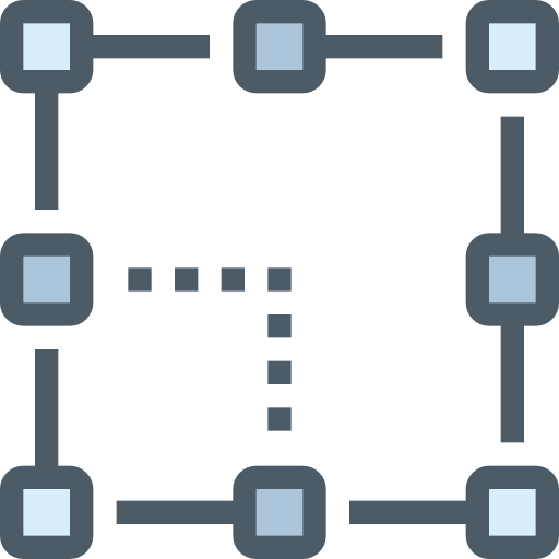 Edit tool アイコン