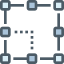 Edit tool іконка 64x64