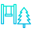 Park icon 64x64