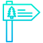 Signaling icon 64x64
