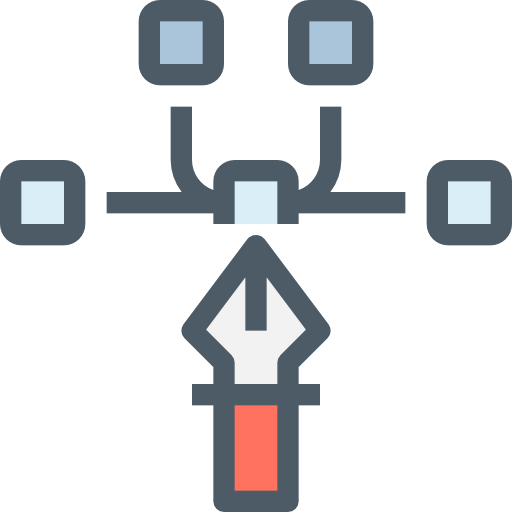 Edit tool Ikona