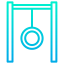 Swing icon 64x64
