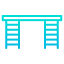 Ladder icon 64x64