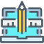 Laptop іконка 64x64