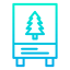 Signaling icon 64x64