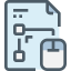 Mouse іконка 64x64