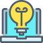 Computer іконка 64x64