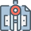 Compass іконка 64x64