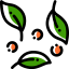 Salad icon 64x64