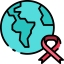 Cancer icon 64x64
