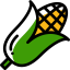 Corn icon 64x64