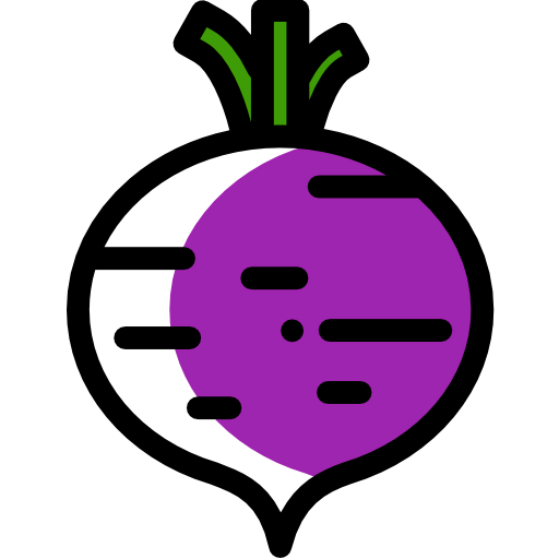 Beet icon