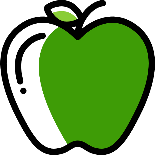 Apple icon