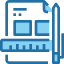 Briefing icon 64x64