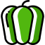 Pepper icon 64x64