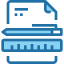 Planning icon 64x64