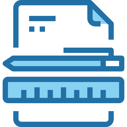 Planning icon