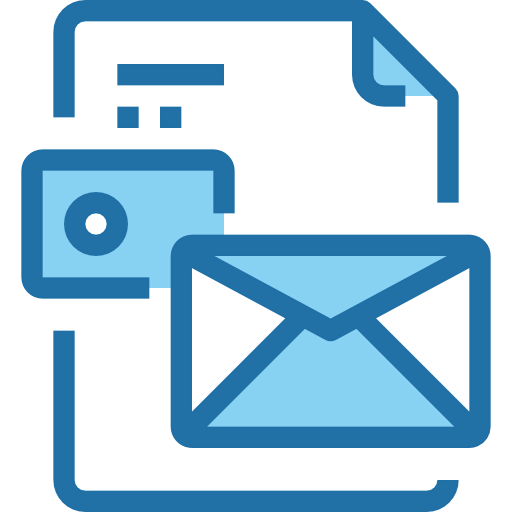 File icon