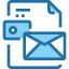 File icon 64x64