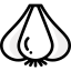 Garlic icon 64x64