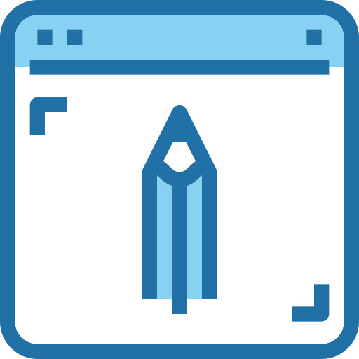 Browser icon