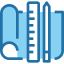 Planning icon 64x64