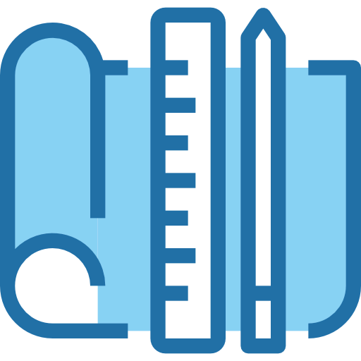 Planning icon