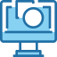 Computer icon 64x64