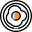 Egg icon 64x64