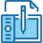 Tablet icon 64x64
