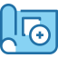 Planning icon 64x64