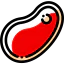 Steak icon 64x64