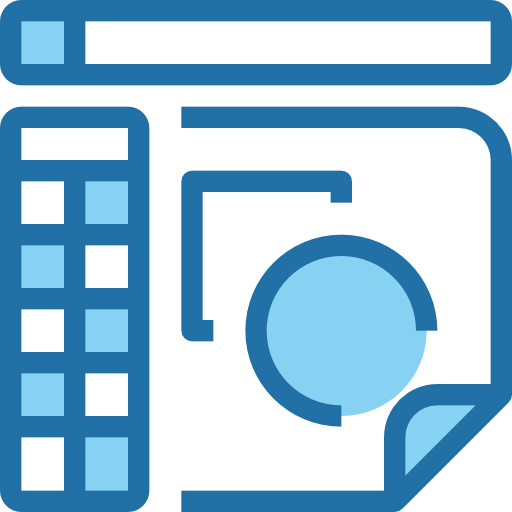 Programme іконка